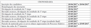 CronogramaPPGTG